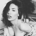 Onlyfans leak provosins 

 profile picture