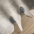 prozuave (PRozuave) OnlyFans Leaked Videos and Pictures 

 profile picture