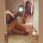 prrinccessjasminee OnlyFans Leaked 

 profile picture