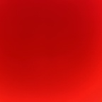 Onlyfans leaked prrrr 

 profile picture