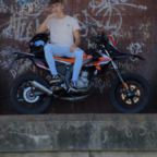 prunyo OnlyFans Leaked Photos and Videos 

 profile picture