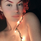 prxncessjune OnlyFans Leak 

 profile picture