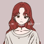 Free access to prxttybxxn Leaked OnlyFans 

 profile picture