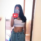 ps_00 OnlyFans Leak 

 profile picture