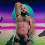 pseudonympho (The Pseudonympho Diaries) free OnlyFans Leaked Videos and Pictures 

 profile picture