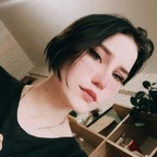 Molly Braun (@pssyaex) Leak OnlyFans 

 profile picture