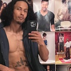 pstarmike (Young_PStarMike) free OnlyFans Leaked Content 

 profile picture