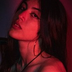 Dory psybb Leaked OnlyFans 

 profile picture