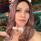 psycat66 (✨PsyCat💝) OnlyFans Leaked Content 

 profile picture