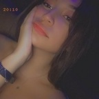 psyche (🐰🐰🐰") OnlyFans Leaks 

 profile picture