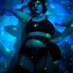 psychedelicg0thth0t (Crystal) free OnlyFans Leaked Pictures & Videos 

 profile picture