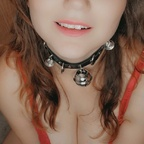 psychedeliclibra420 OnlyFans Leaked 

 profile picture