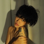 psycheishere (Psyche) OnlyFans Leaked Pictures & Videos 
 profile picture