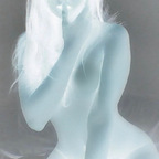 Onlyfans leaked psychepsyche 

 profile picture