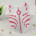 Free access to @psychey Leaked OnlyFans 

 profile picture