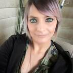 Psycho Kitty @psycho.kitty91 Leak OnlyFans 

 profile picture