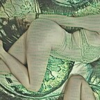 psycho2atee (Psycho2aTee) OnlyFans Leaked Videos and Pictures 

 profile picture