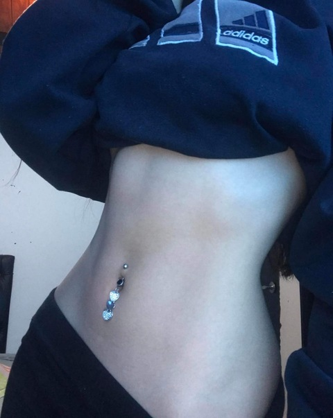 Header of psycho_witch22