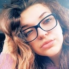 psychoaduex OnlyFans Leaks 

 profile picture