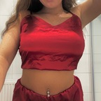 Psycho babes (@psychobabesomg) Leak OnlyFans 

 profile picture