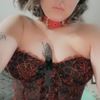 Free access to psychoticsapphire Leak OnlyFans 

 profile picture