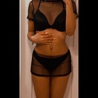 psychwrld (jay 𖤐) OnlyFans Leaked Pictures and Videos 

 profile picture