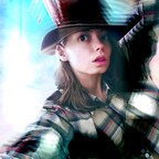 ptashka OnlyFans Leak 

 profile picture