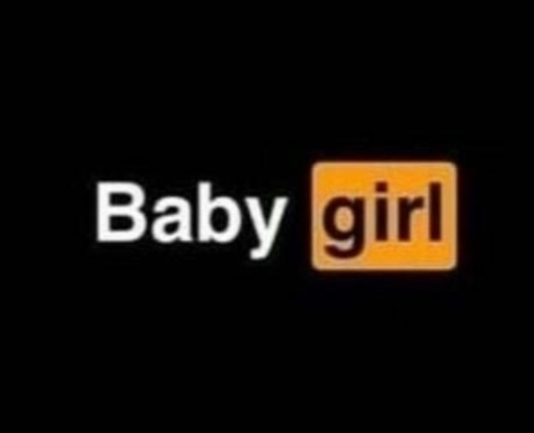 Header of pthepipernr