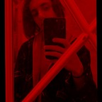 pttrazer @pttrazer Leaks OnlyFans 

 profile picture