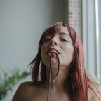 Download puchiprz OnlyFans videos and photos for free 

 profile picture