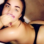 Download puerto_rican_bhadie OnlyFans content for free 

 profile picture