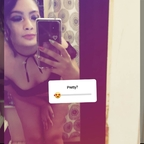 Onlyfans leaks puertoricanbhadbaby 

 profile picture