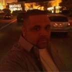 puertorico OnlyFans Leaked 

 profile picture