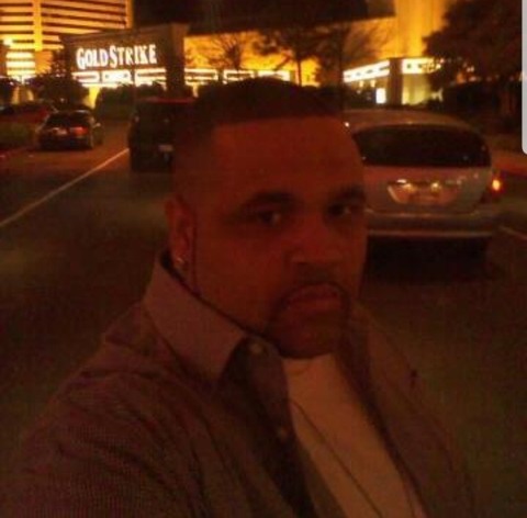 Header of puertorico