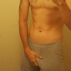 puff113 OnlyFans Leaked Photos and Videos 

 profile picture