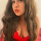 Download puff2500 OnlyFans videos and photos for free 

 profile picture