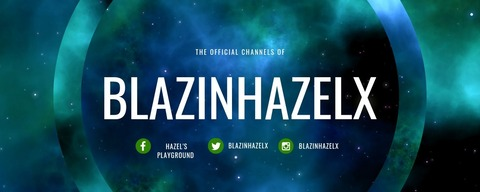 Header of puffpuffhazel