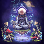 pufnstuf OnlyFans Leaked Photos and Videos 

 profile picture