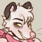 pugspossumad (Pugs) OnlyFans Leaked Content 

 profile picture