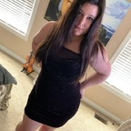 Free access to (pumarrari) Leaked OnlyFans 

 profile picture