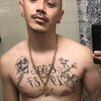 Onlyfans leaked pumasgonewild 

 profile picture