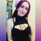 Onlyfans leak pumkimon 

 profile picture