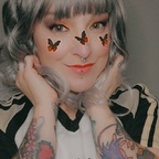 Rachel (pumpkasaur) Leak OnlyFans 

 profile picture