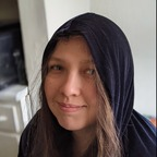 Download pumpkenzie OnlyFans videos and photos for free 

 profile picture