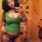 Free access to (pumpkiin) Leaks OnlyFans 

 profile picture