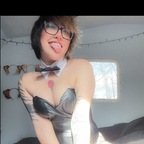 Download pumpkiinpuppy OnlyFans leaks for free 

 profile picture