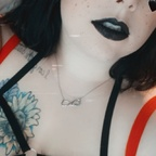 Pumkpin pumpkin_princess08 Leaks OnlyFans 

 profile picture