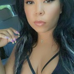 Onlyfans leaks pumpkinerd 

 profile picture