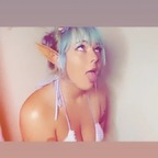 pumpkinnpiee92 (Pumpkinn Piee) free OnlyFans content 

 profile picture