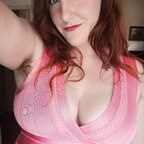 pumpkinpatchof (The Pumpkin Patch) OnlyFans Leaks 

 profile picture